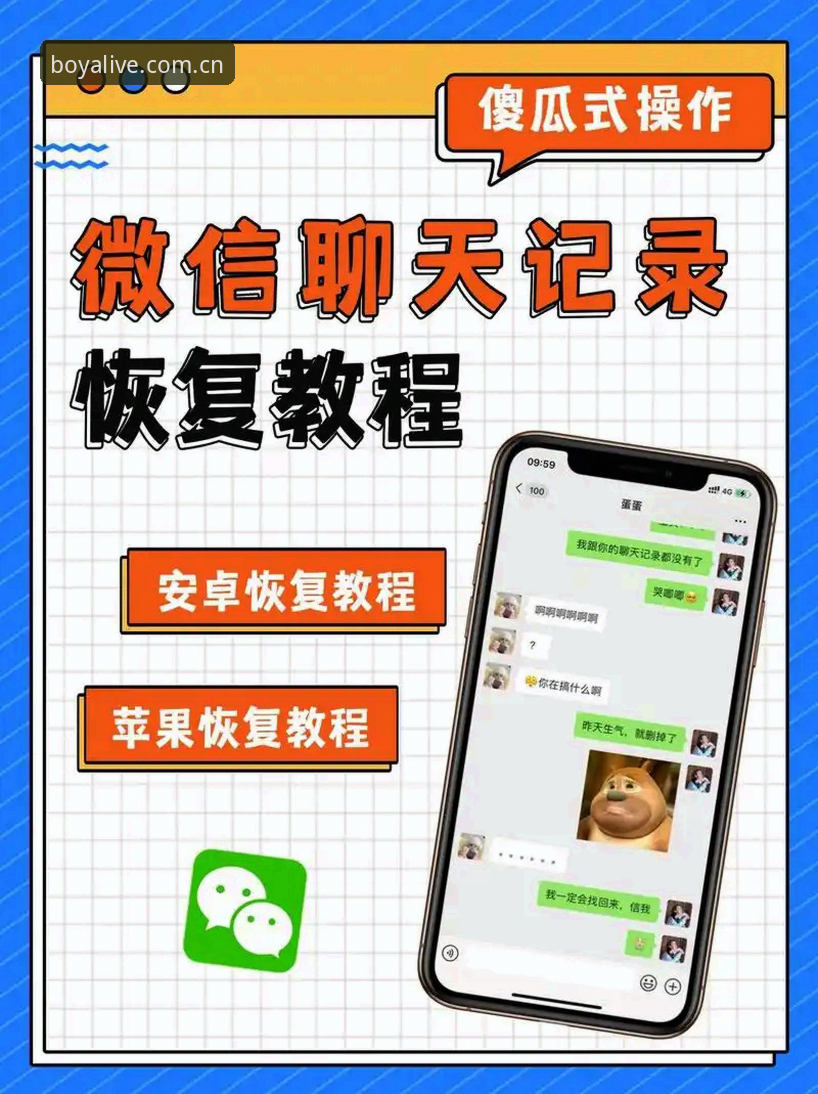 博亚娱乐平台VS官网直装：安卓安装失败的真正原因与解决记录